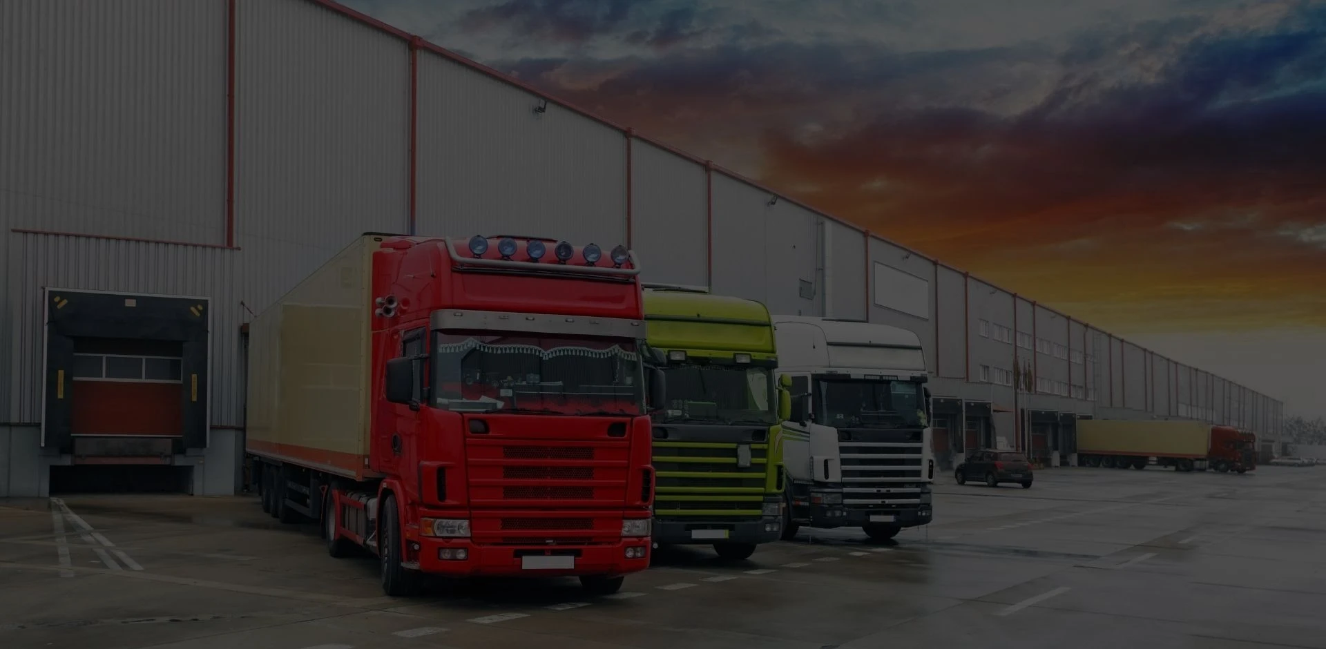 Ankara Boğazkale Ambarı